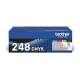 Brother TN248VAL
