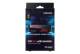 Samsung MZ-V9P4T0CW