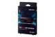 Samsung MZ-V9P4T0CW