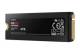 Samsung MZ-V9P4T0CW