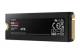 Samsung MZ-V9P4T0CW