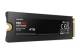 Samsung MZ-V9P4T0CW
