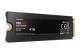 Samsung MZ-V9P4T0CW