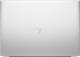 HP 8A3G7EA#ABD