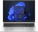 HP EliteBook 860 G10 Intel Core i5-1335U 40.6cm 16inch WUXGA 400 AG 1x8GB 256GB/SSD UMA Wi-Fi 6e BT FPR W11P 3Y War (DE)