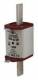 Jean Müller N2013807 NH fuse link 500V combination detector M2 gL 63 ISM