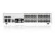 Aten KN8164V