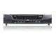 Aten KN8164V