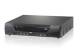 Aten KN8164V