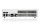 Aten KN8164V
