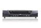 Aten KN8164V