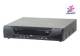 Aten KN8164V