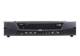 Aten KN8164V
