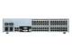 Aten KN8164V