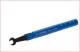 Tekbox TBTWR-05NM SMA Drehmomentschlüssel