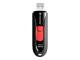 USB Stick 16GB USB 2.0 Transcend JetFlash 590