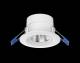OPPLE LIGHTING 541003589100 Opple LEDSpotRA-Chiara-E 9W-DIM-927-36D-WH