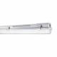 Osram 4099854118098 Ledvance DP HOUSING 1200 P 1XLAMP IP65 damp-proof luminaires for T8 LED lamps