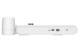 Epson V12HB09080