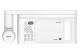 Epson V12HB09080
