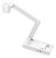 Epson V12HB09080 ELPDC30 Dokumentenkamera Desktop-Typ