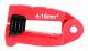 Cimco 107092 FLEXI-STRIP insert 4-16 RT for automatic stripper FLEXI-STRIP
