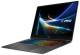 MSI Prestige N16 Flip Ai+ C1XMT027Y 128GB DDR5 2TB SSD W11P