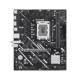 ASUS 90MB1N00-M0EAY0