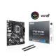 ASUS 90MB1N00-M0EAY0