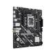 ASUS 90MB1N00-M0EAY0