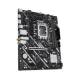 ASUS 90MB1N00-M0EAY0