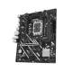 ASUS 90MB1N00-M0EAY0