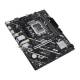 ASUS 90MB1N00-M0EAY0