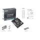 ASUS 90MB1N00-M0EAY0