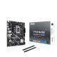 ASUS 90MB1N00-M0EAY0 PRIME B760M-F WIFI (INTEL,1700,DDR5,mATX)