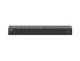 Netgear PR460X-111EUS