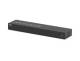 Netgear PR460X-111EUS