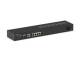 Netgear PR460X-111EUS