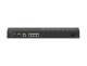 Netgear PR460X-111EUS