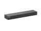 Netgear PR460X-111EUS WL-Router 