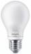 Philips CorePro LEDbulb ND 7W/827 E27 FR G A60 Glühlampe 806lm (60W) 36124900