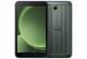 Samsung Galaxy Tab Active5 5G EE black-green Telekom