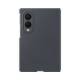 Samsung EF-EF971CBEGWW