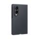 Samsung EF-EF971CBEGWW