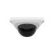 Hanwha Techwin SPB-VAN14W Hanwha Vision Zubehör • Cover • Smoked Dome Cover • 