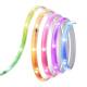 YEELIGHT YLYDD-0096 Smart LED Strip Lights D1 (EU 20M) Matter