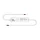 Miboxer MCR1 Mini LED Controller Konstantstrom Single Color 2,4 GHz