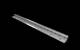 Rittal 6730700 SZ rail W x H: 600 mm, pack of 4 for internal installation CX