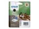 Epson C13T043140