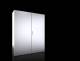 Rittal Kompakt-Schaltschrank AE BxHxT 1000x1200x300mm IP55
